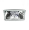 VOLVO 1698540 Spotlight